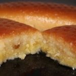 DOMAĆE HURMAŠICE: TRADICIONALNI RECEPT.. DOMAĆE HURMAŠICE: TRADICIONALNI RECEPT..