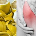 LIJEČI BOLNE ZGLOBOVE: DONOSIMO RECEPT KAKO LIJEČI BOLNE ZGLOBOVE: DONOSIMO RECEPT KAKO