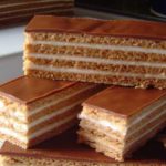 MEDENA PITA – BROJ JEDAN U MOJOJ PORODICI MEDENA PITA – BROJ JEDAN U MOJOJ PORODICI