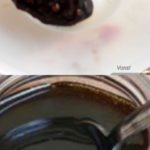 ŽELJEZO MI JE STALNO NISKO BILO, A ONDA SAM OTKRILA OVAJ RECEPT… ŽELJEZO MI JE STALNO NISKO BILO, A ONDA SAM OTKRILA OVAJ RECEPT…