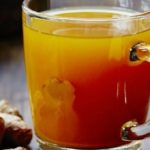 ZA PUŠAČE I BIVŠE PUŠAČE: Ovo će vam očistiti pluča ZA PUŠAČE I BIVŠE PUŠAČE: Ovo će vam očistiti pluča