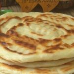 TURSKE LEPINICE …TOPLO IH PREPORUČUJEM TURSKE LEPINICE …TOPLO IH PREPORUČUJEM
