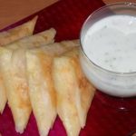 RECEPT ZA RUČAK KOJI BI MOGLA JESTI SVAKI DAN RECEPT ZA RUČAK KOJI BI MOGLA JESTI SVAKI DAN