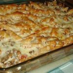 MOJI UKUĆANI NAJVIŠE VOLE BAŠ OVAJ RECEPT… MOJI UKUĆANI NAJVIŠE VOLE BAŠ OVAJ RECEPT…