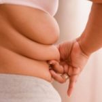 UBICA SALA: svakog jutra ćete imati POLA KILOGRAMA MANJE UBICA SALA: svakog jutra ćete imati POLA KILOGRAMA MANJE
