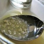 NAPITAK KOJI ZA 48 sati uništava SALO… NAPITAK KOJI ZA 48 sati uništava SALO…