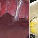 PRIRODNI NAPITAK: Pomoći će kod kašlja, upala i oslobađanje od sluzi. PRIRODNI NAPITAK: Pomoći će kod kašlja, upala i oslobađanje od sluzi.
