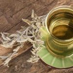 RECEPT JAČI OD SVAKE HEMIJE: CIMET I ŽALFIJA RECEPT JAČI OD SVAKE HEMIJE: CIMET I ŽALFIJA