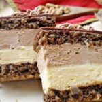 ZA OVAJ KOLAČ ĆE VAM SVI TRAŽITI RECEPT…POJEO SE ZA 5 MINUTA, NIJE BILO VREMENA NI ZA VIŠE SLIKA ZA OVAJ KOLAČ ĆE VAM SVI TRAŽITI RECEPT…POJEO SE ZA 5 MINUTA, NIJE BILO VREMENA NI ZA VIŠE SLIKA