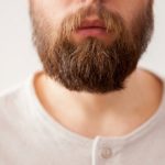 Bez pipanja molim: Brada na licu prljavija od WC šolje… Bez pipanja molim: Brada na licu prljavija od WC šolje…