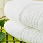 PEŠKIRI VAM IZGLEDAJU ISTROŠENO?Evo kako im vratiti nježnost i punoću PEŠKIRI VAM IZGLEDAJU ISTROŠENO?Evo kako im vratiti nježnost i punoću