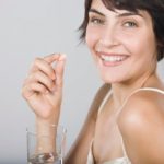 Do viška kilograma dolazi zbog nedostatka ovog vitamina! Do viška kilograma dolazi zbog nedostatka ovog vitamina!