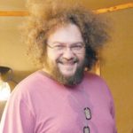 U JEDNOM CUGU SKINUO ČAK 36 KILOGRAMA Marko Kon sad živi na ZALOGAJIMA hrane, a otkrio je svoj TRIK SAVJET U JEDNOM CUGU SKINUO ČAK 36 KILOGRAMA Marko Kon sad živi na ZALOGAJIMA hrane, a otkrio je svoj TRIK SAVJET