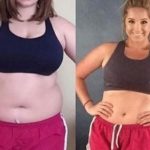 RADNIČKA DIJETA TOPI SALO KAO OD ŠALE, A NIJE ZAHTJEVNA: Drži se 7 dana, sigurno nećete BITI GLADNI RADNIČKA DIJETA TOPI SALO KAO OD ŠALE, A NIJE ZAHTJEVNA: Drži se 7 dana, sigurno nećete BITI GLADNI