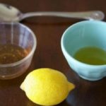 MASLINOVO ULJE-LIMUN-MED: PROTIV NAJTEŽEG KAŠLJA, BRONHITISA I LARINGITISA. EVO KAKO SE PRAVI (RECEPT) MASLINOVO ULJE-LIMUN-MED: PROTIV NAJTEŽEG KAŠLJA, BRONHITISA I LARINGITISA. EVO KAKO SE PRAVI (RECEPT)