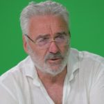 Dr Nestorović: Kako da kupusom i koprivom izlečite čir na želucu, helikobakteriju i alergiju na ambroziju! (RECEPTI) Dr Nestorović: Kako da kupusom i koprivom izlečite čir na želucu, helikobakteriju i alergiju na ambroziju! (RECEPTI)
