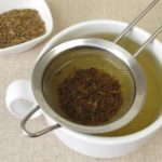 Odličan za jetru, bubrege, srce, a naročito za pluća: Ovaj čaj leči respiratorne tegobe kao od šale! (RECEPT) Odličan za jetru, bubrege, srce, a naročito za pluća: Ovaj čaj leči respiratorne tegobe kao od šale! (RECEPT)