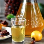 Ovako se pravi liker od mušmula: Moćan napitak koji jača imunitet, čisti jetru, snižava holesterol! (RECEPT) Ovako se pravi liker od mušmula: Moćan napitak koji jača imunitet, čisti jetru, snižava holesterol! (RECEPT)
