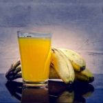 Zimski napitak: Pobedite kijavicu, kašalj i glavobolju uz samo dva sastojka Zimski napitak: Pobedite kijavicu, kašalj i glavobolju uz samo dva sastojka