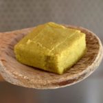 Evo kako da napravite DOMAĆE KOCKE ZA SUPU: Mnogo su zdravije od kupovnih, a ukus BOŽANSTVEN Evo kako da napravite DOMAĆE KOCKE ZA SUPU: Mnogo su zdravije od kupovnih, a ukus BOŽANSTVEN