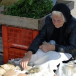 Sibirska travarka zna 9 zlatnih pravila- Ovo dajte djeci i ne bojte se bolesti Sibirska travarka zna 9 zlatnih pravila- Ovo dajte djeci i ne bojte se bolesti