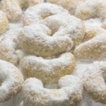 Kiflice sa pivom: Stari recept za slatko i rastresito testo! Kiflice sa pivom: Stari recept za slatko i rastresito testo!