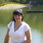 Kako je Ana Pešić (46) iz Beograda spustila šećer sa 21 na samo 5 jedinica: Pucam od energije, Mirsadova terapija mi je dala šansu za novi i zdraviji život! Kako je Ana Pešić (46) iz Beograda spustila šećer sa 21 na samo 5 jedinica: Pucam od energije, Mirsadova terapija mi je dala šansu za novi i zdraviji život!