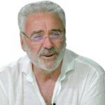 NESTOROVIĆEVA TAJNA LEČENJA MEDICINOM NIKOLE TESLE: Neverovatne tvrdnje i dokazi – BOLEST koja je promenila sve NESTOROVIĆEVA TAJNA LEČENJA MEDICINOM NIKOLE TESLE: Neverovatne tvrdnje i dokazi – BOLEST koja je promenila sve