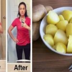 Novi HIT U SVIJETU: Krompir dijeta – Za 3 dana 5 kilograma manje … DOKAZANO! Novi HIT U SVIJETU: Krompir dijeta – Za 3 dana 5 kilograma manje … DOKAZANO!
