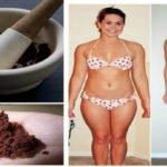 Ako želite izgubiti NAGOMILANE MASTI obavezno uključite ove namirnice u vašu ishranu Ako želite izgubiti NAGOMILANE MASTI obavezno uključite ove namirnice u vašu ishranu