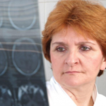 Dr Danica Grujičić: Zbog ovog morate da radite na jačanju imuniteta! Dr Danica Grujičić: Zbog ovog morate da radite na jačanju imuniteta!