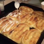 PRELIV ZA PITE – DA VAM PITE BUDU KAO IZ RESTORANA KORISTITE OVE MALE TAJNE! PRELIV ZA PITE – DA VAM PITE BUDU KAO IZ RESTORANA KORISTITE OVE MALE TAJNE!