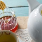 Čaj za smanjenje APETITA : Popijte uveče umesto večere, nećete osećati glad (RECEPT) Čaj za smanjenje APETITA : Popijte uveče umesto večere, nećete osećati glad (RECEPT)