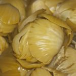 KUPUS DIJETA SKIDA 5 KG ZA 7 DANA: OVO SVAKA ŽENA MORA ISPOBATI, kile se ne vraćaju KUPUS DIJETA SKIDA 5 KG ZA 7 DANA: OVO SVAKA ŽENA MORA ISPOBATI, kile se ne vraćaju