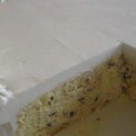 Torta od bananica: nema kuhanja ni pečenja, gotova (zaista!) za 15 minuta Torta od bananica: nema kuhanja ni pečenja, gotova (zaista!) za 15 minuta