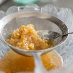 LIJEK KOJI ĆE PREPORODITI VAŠE GRLO U ROKU OD 24 SATA. POTREBNA SU VAM SVEGA 3 SASTOJKA! LIJEK KOJI ĆE PREPORODITI VAŠE GRLO U ROKU OD 24 SATA. POTREBNA SU VAM SVEGA 3 SASTOJKA!