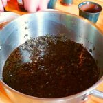 IMALA JE STALNO NISKO ŽELJEZO, A ONDA JE OTKRILA OVAJ RECEPT: KADA JE IZVADILA… IMALA JE STALNO NISKO ŽELJEZO, A ONDA JE OTKRILA OVAJ RECEPT: KADA JE IZVADILA…
