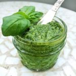 SAM BOG GA JE POSLAO LJUDIMA – ANTIBIOTIK, ANTIOKSIDANS, ČISTI KRVOTOK, UNIŠTAVA HOLESTEROL SAM BOG GA JE POSLAO LJUDIMA – ANTIBIOTIK, ANTIOKSIDANS, ČISTI KRVOTOK, UNIŠTAVA HOLESTEROL