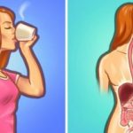 NE MOŽETE DA SMRŠATE JER IMATE SPOR METABOLIZAM: Napravite ovaj napitak i preko noći IZGUBITE POLA KILOGRAMA, A ZA MJESEC DANA REZULTATI SU ČUDESNI! NE MOŽETE DA SMRŠATE JER IMATE SPOR METABOLIZAM: Napravite ovaj napitak i preko noći IZGUBITE POLA KILOGRAMA, A ZA MJESEC DANA REZULTATI SU ČUDESNI!