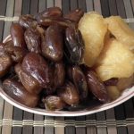 HURME SU NAJUKUSNIJI LEK: 10 DOBRIH RAZLOGA DA IH JEDETE SVAKOG DANA HURME SU NAJUKUSNIJI LEK: 10 DOBRIH RAZLOGA DA IH JEDETE SVAKOG DANA