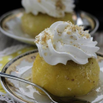 TUFAHIJE….RECEPT JEDNE BOSANKE….ZNAM DA SE MNOGIMA SVIĐA OVAJ SLATKIŠ PA DIJELIM VAM OVAJ RECEPT TUFAHIJE….RECEPT JEDNE BOSANKE….ZNAM DA SE MNOGIMA SVIĐA OVAJ SLATKIŠ PA DIJELIM VAM OVAJ RECEPT