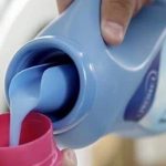 UZELA JE OMEKŠIVAČ ZA VEŠ I EVO ŠTA JE S NJIM URADILA: Ovo ćete svi htjeti probati UZELA JE OMEKŠIVAČ ZA VEŠ I EVO ŠTA JE S NJIM URADILA: Ovo ćete svi htjeti probati