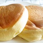 SUFLE PALAČINKE – zaludile svijet! Poslije ovih palačinki, nikada se nećete vratiti na stare palačinke… SUFLE PALAČINKE – zaludile svijet! Poslije ovih palačinki, nikada se nećete vratiti na stare palačinke…