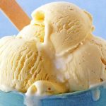 1 RECEPT ZA PUUUNO SLADOLEDA.. LAKO SE I BRZO NAPRAVI A IMA GA PUNO..I DA, BEZ JAJA! 1 RECEPT ZA PUUUNO SLADOLEDA.. LAKO SE I BRZO NAPRAVI A IMA GA PUNO..I DA, BEZ JAJA!