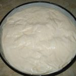 JEFTINA I BRZA GIBANICA OD 3 SASTOJKA!!! JEFTINA I BRZA GIBANICA OD 3 SASTOJKA!!!