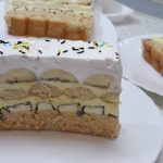 TORTA SAN SNOVA…NAJLJEPŠA KREMASTA POSLASTICA BEZ PEČENJA. TORTA SAN SNOVA…NAJLJEPŠA KREMASTA POSLASTICA BEZ PEČENJA.