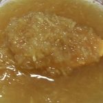 LIJEK KOJI DIŽE IZ MRTVIH: Žena se izlijecila i svima dijeli RECEPT LIJEK KOJI DIŽE IZ MRTVIH: Žena se izlijecila i svima dijeli RECEPT