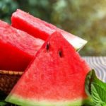 LUBENICA ZA ZDRAVLJE JETRE: Da li lubenicu treba jesti sa sjemenkama ili bez njih… LUBENICA ZA ZDRAVLJE JETRE: Da li lubenicu treba jesti sa sjemenkama ili bez njih…