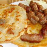 ” ĆEVAPI ” – KAO IZ ĆEVABDŽINICE SU…MESO JE SOČNO, A LEPINE KO DUŠA..OVAKO IH JA PRAVIM VEĆ GODINAMA ” ĆEVAPI ” – KAO IZ ĆEVABDŽINICE SU…MESO JE SOČNO, A LEPINE KO DUŠA..OVAKO IH JA PRAVIM VEĆ GODINAMA