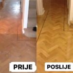 PARKET VAM JE PRLJAV I IZGREBAN? IMAMO RJEŠENJE: Evo Šta Treba Da Uradite, SIJAT ĆE SE KAO NOV – GARANTOVANO PARKET VAM JE PRLJAV I IZGREBAN? IMAMO RJEŠENJE: Evo Šta Treba Da Uradite, SIJAT ĆE SE KAO NOV – GARANTOVANO